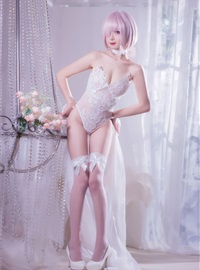 018 Fengjiang V Ma Xiu Wedding Dress(8)